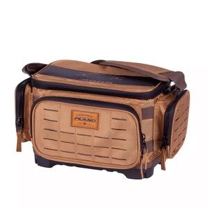 Plano Guide Series 3500 Tackle Bag